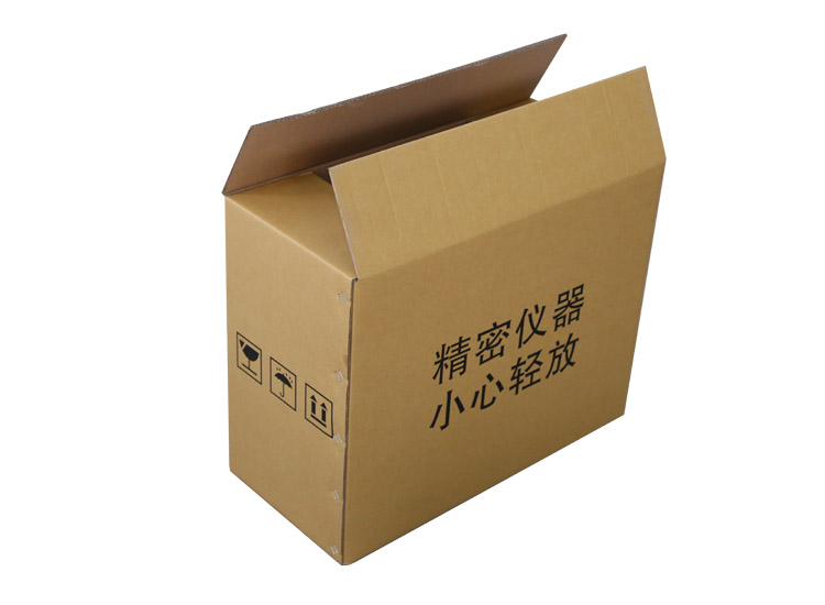 /uploads/201901/5c46b3ae353be.jpg