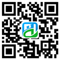 掃一掃關(guān)注官方微信