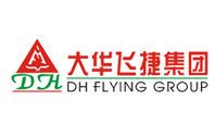 大華飛捷