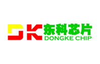 東科半導(dǎo)體