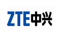 中興